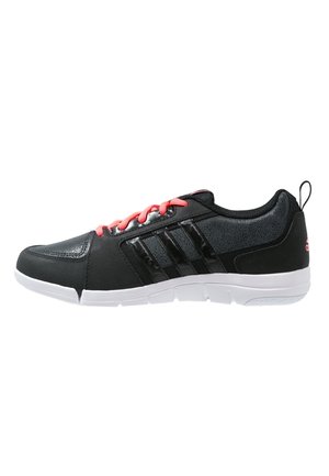Sportovní boty - black