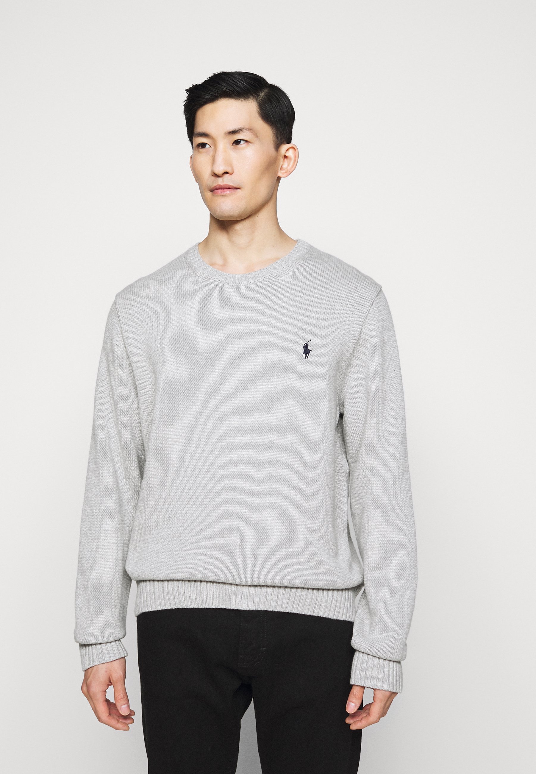 pullover ralph lauren