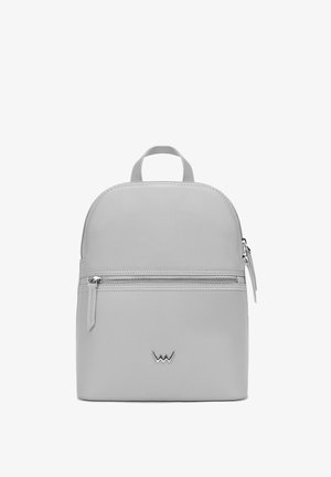 VUCH HEROY - Tagesrucksack - grey