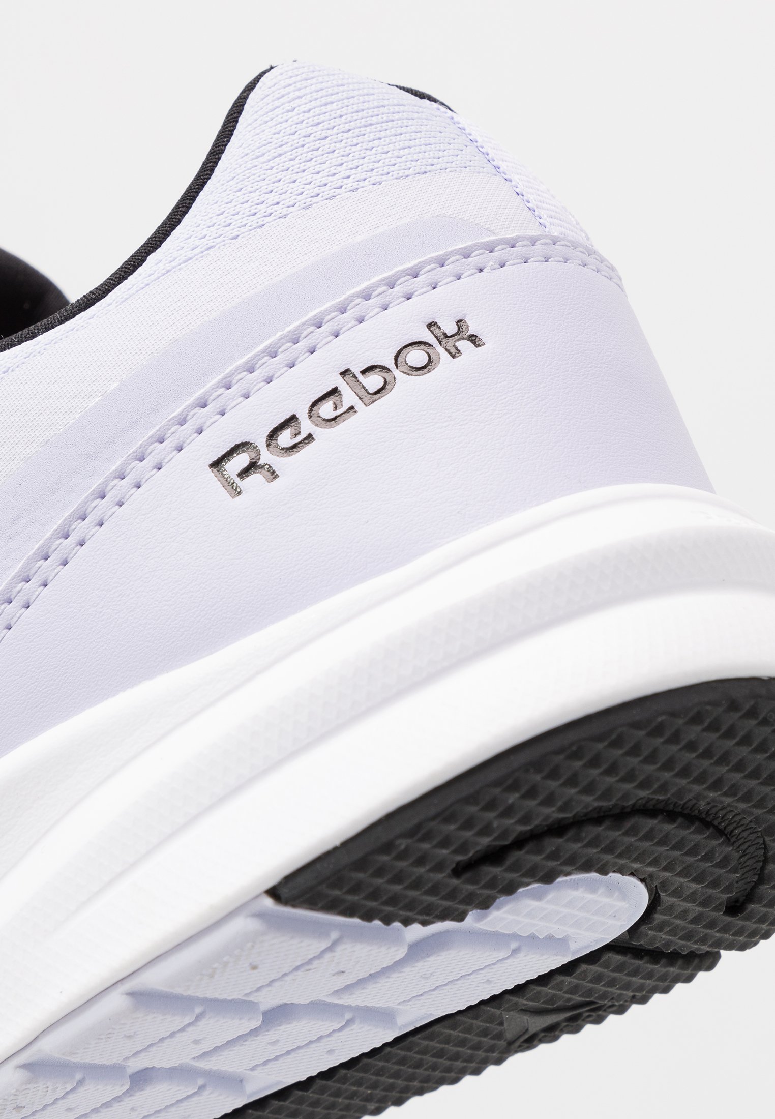 Reebok RUNNER 4.0 Nøytrale løpesko wild lilaclilac Reebok RUNNER 4.0 Nøytrale løpesko wild lilaclilac