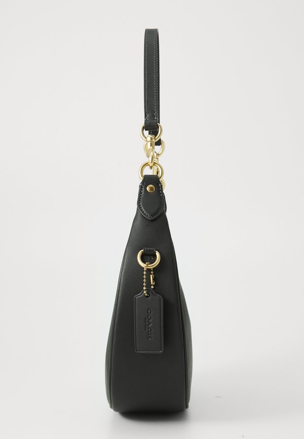 JONIE BAG  - Cross body bag2