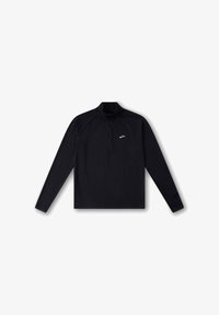 Valitud, black