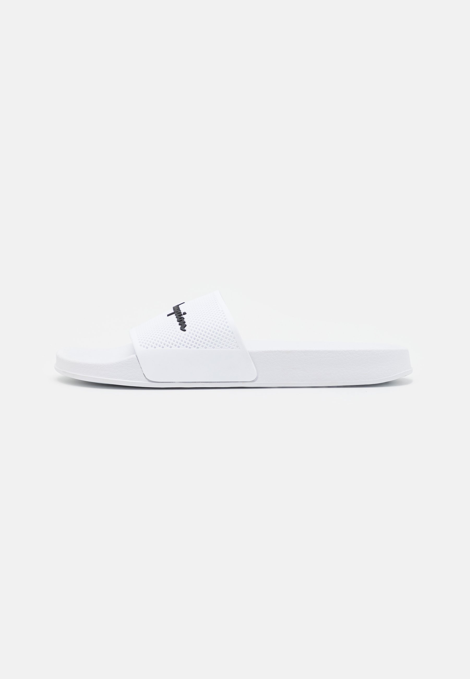 Zapatillas deportivas de hombre | Online en Zalando