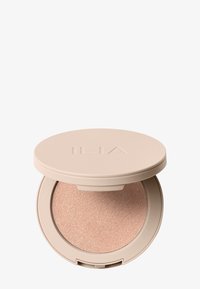 ILIA Beauty - LIGHTSHIFT CREAM HIGHLIGHTER  - Bronzeur - glint Image miniature 1