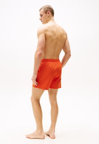 Thumbnail Image 4