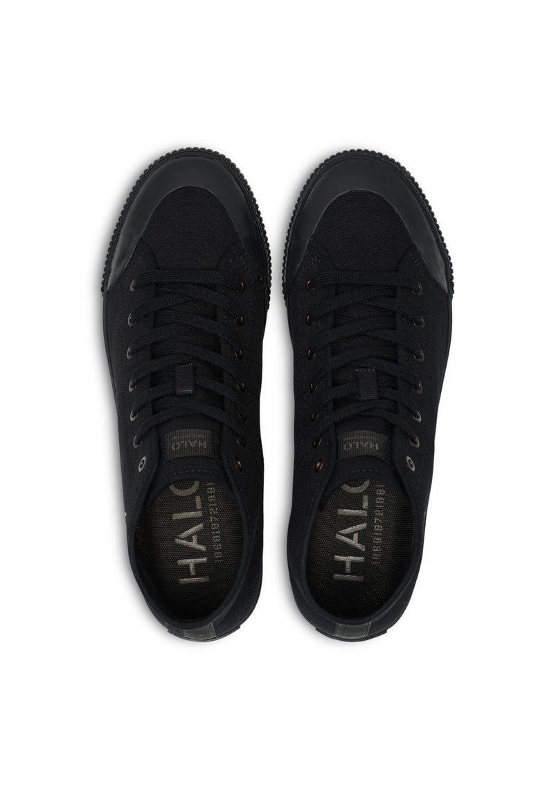 HALO Zapatillas altas - Imagen 2