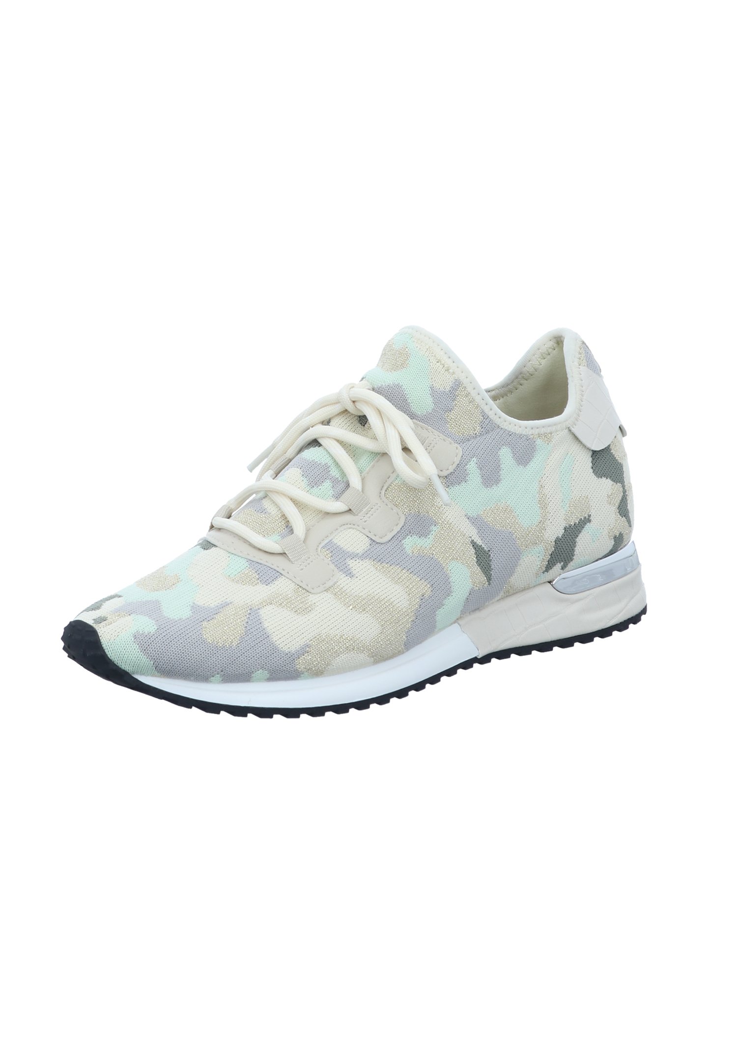 La Strada Zapatillas - grün/verde - Zalando.es