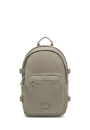 LIAN - School bag - desert grey