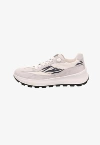 Nevybráno, aluminio