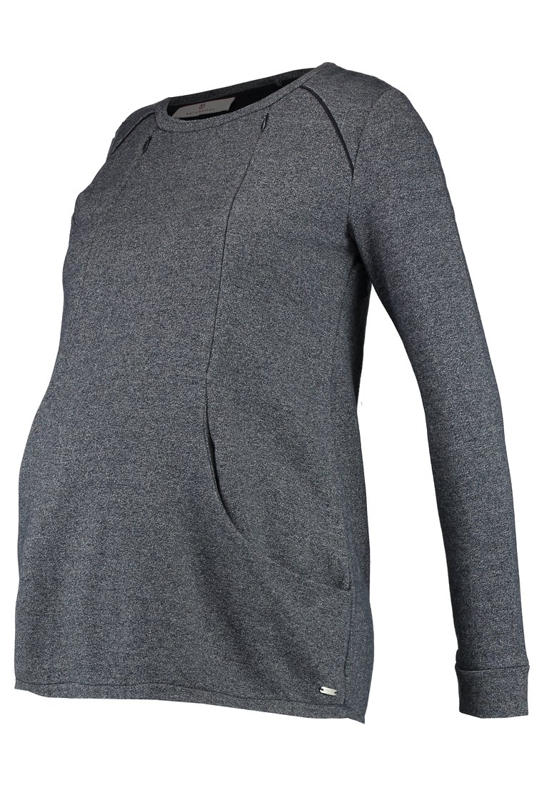 bellybutton Sweater donkerblauw