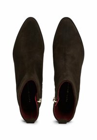 Tommy Hilfiger Botki