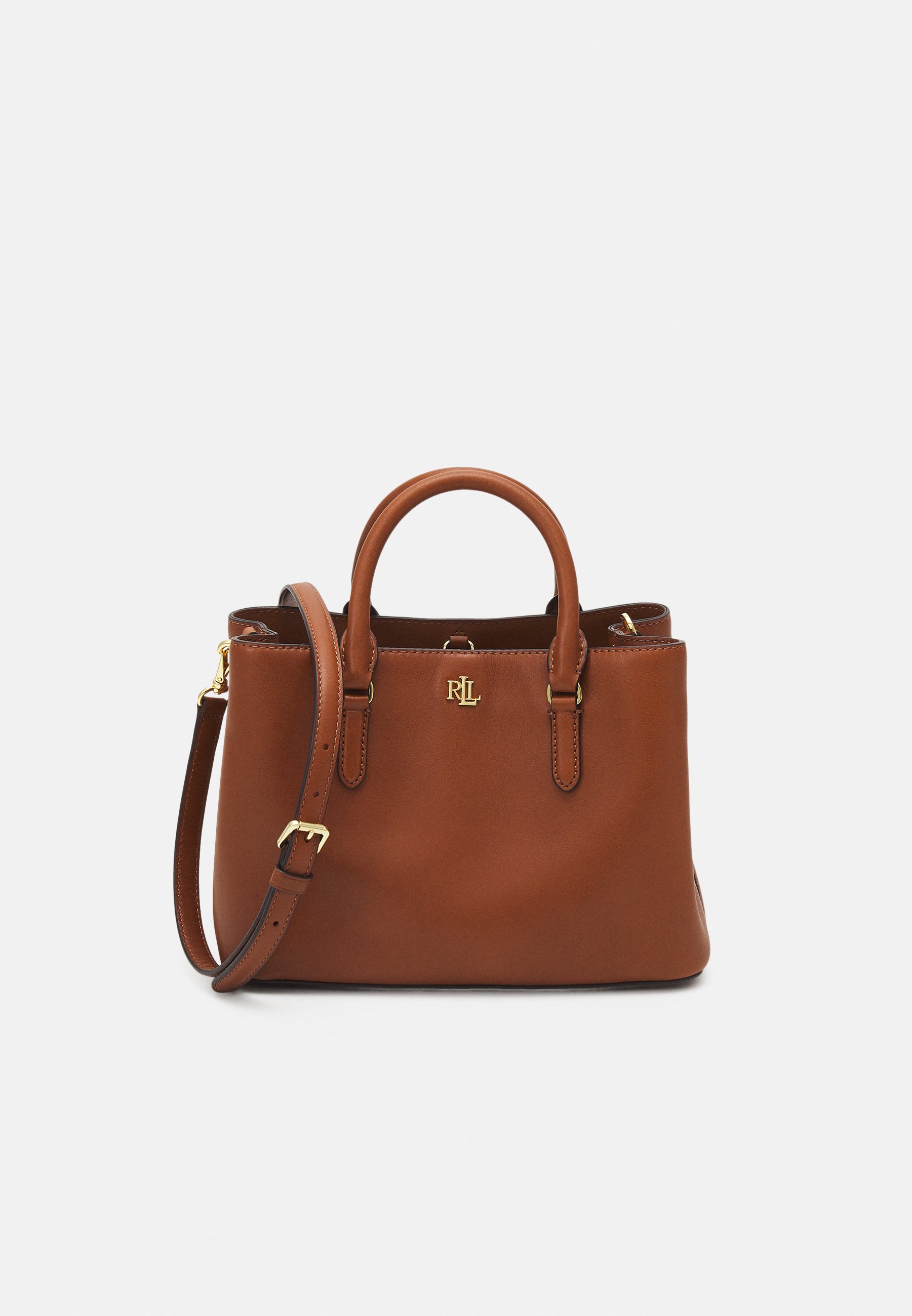 lauren ralph lauren zalando