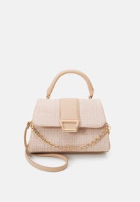 Non sélectionné, light pink