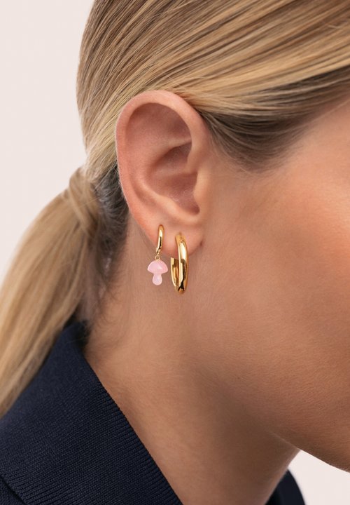 Thomas Sabo Gioielli per un solo orecchio H2187-321-7 acquista a buon mercato da