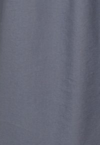 Farah BREWER SLIM FIT OXFORD SHIRT - Camisa - battleship blue