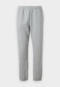 Επιλέχθηκε, grey heather/sail