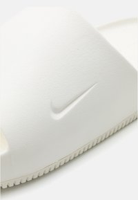 Thumbnail-Bild 6