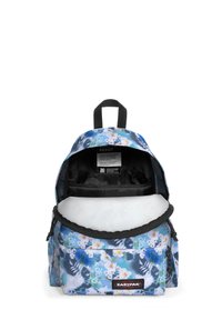 Eastpak DAY PAK'R - Malý batoh  - dreamflower blue