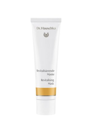 REVITALISING MASK - Face mask