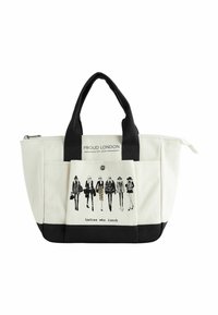 Next PROUD LONDON  - Shopping bag - multi