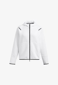 Non selezionato, white