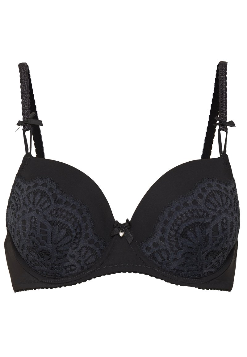 LASCANA PADDED BRA Sujetador con aros - Zalando.es