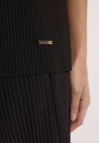 Makalu - T-shirt basic