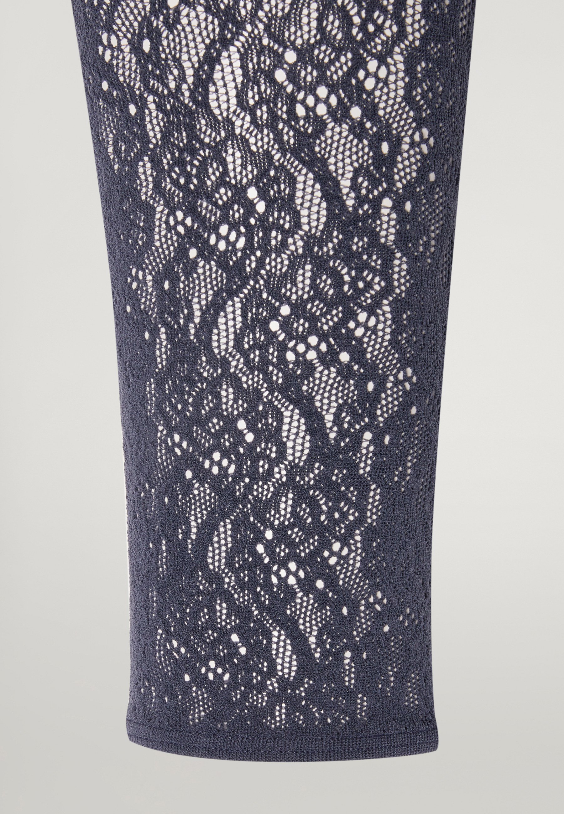 Damen Leggings - Strümpfe Damen Leggings - Strümpfe