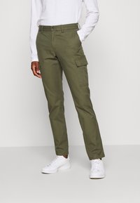 Tommy Hilfiger Bojówki