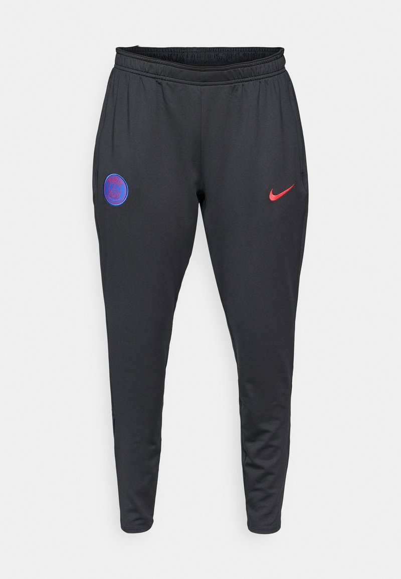 Pantalones deportivos