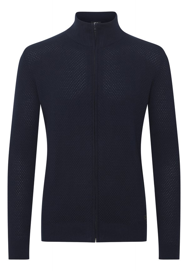 SDKody - Cardigan - insignia b2