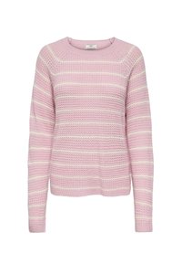 Ikke valgt, fragrant lilac