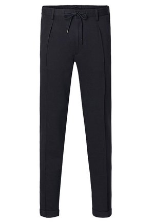 SPORT  - Broek - navy
