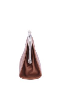 Sergio Tacchini Wallet - camel