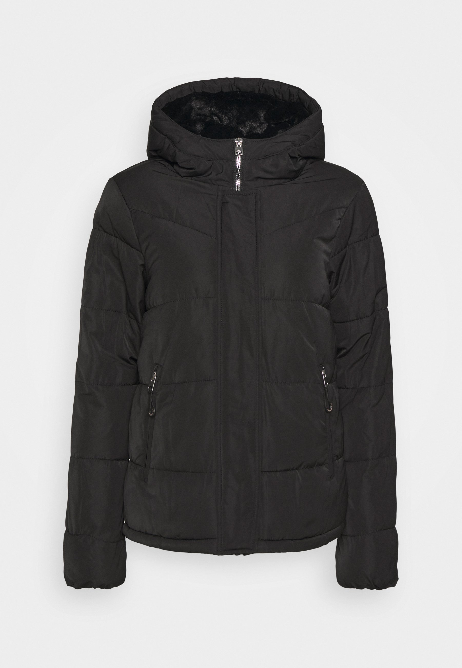 Jackor Dam . Köp damjackor online på Zalando.se Grå Jackor Dam . Köp damjackor online på Zalando.se