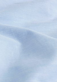 Next Krekls - light blue