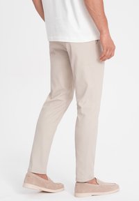 Ombre PACP - Chino - cream