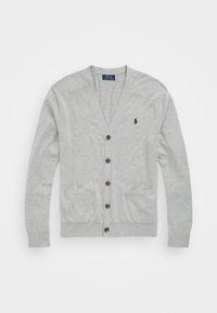 Vybráno, andover heather