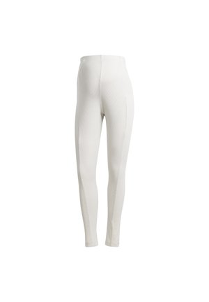 MATERNITY - Leggings - grey one
