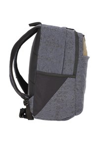 Dakine ESSENTIALS LAPTOPFACH - Rugzak - night sky geo