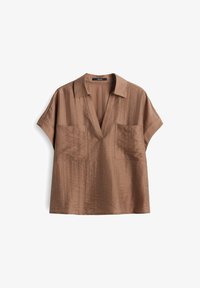 Unausgewählt, brown sugar