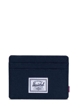 CHARLIE - Portafoglio - navy blue