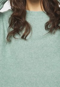 By Malene Birger Sweter