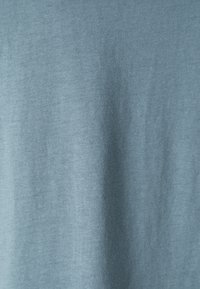 Jack & Jones JJEBRADLEY TEE O NECK 7 PACK - T-shirts basic - black/white/twilight/goblin/mulch/bungeecord