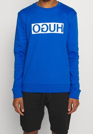 Bluza