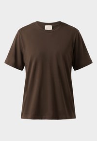 Δεν επιλέχθηκε, cacao