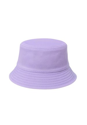ANGLER - Cappello - light purple
