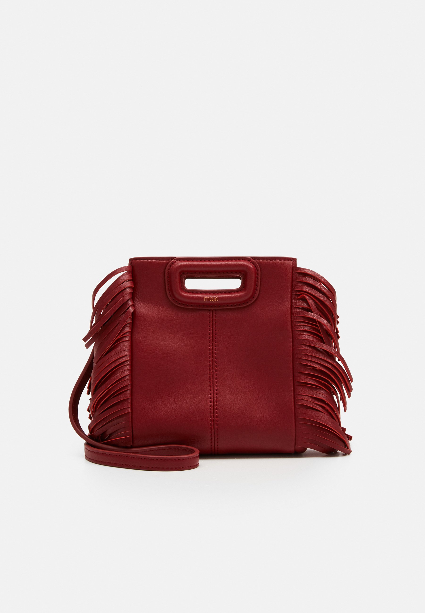 basket maje rouge,www.backtonaturelandcare.com