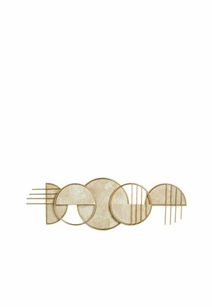Next, UNISEX - Decoration - natural