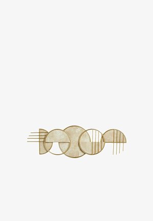 Next, UNISEX - Decoration - natural